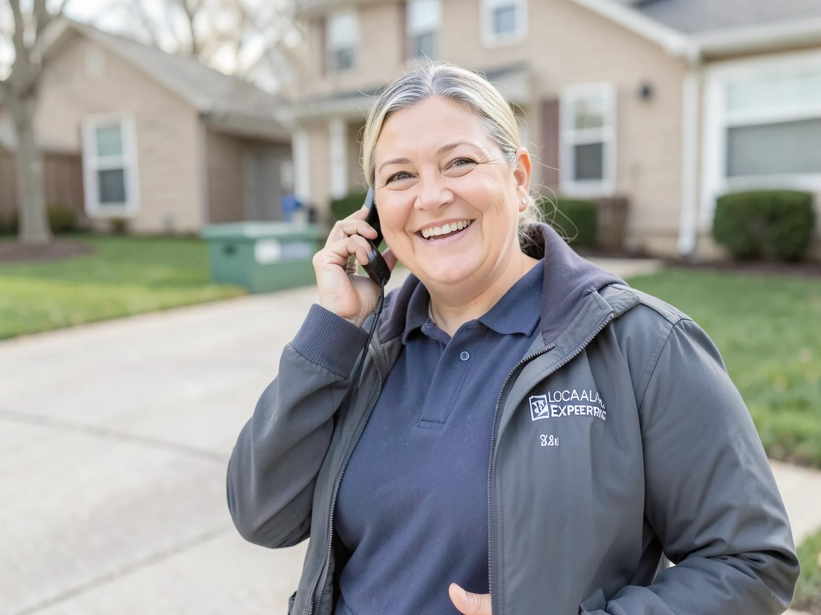 24/7 HVAC Repair & AC Replacement Walnut Grove, MO FAQs